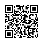 GTC020R20-22S QRCode