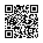 GTC020R20-29P QRCode