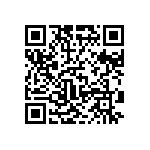 GTC020R20-4P-025 QRCode