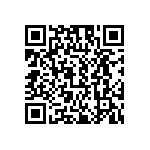 GTC020R20-51P-025 QRCode