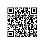 GTC020R22-14P-LC QRCode