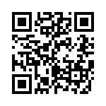 GTC020R24-10S QRCode