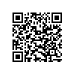 GTC020R24-58P-025 QRCode