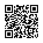 GTC020R24-67P QRCode