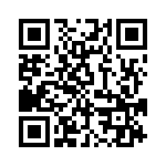 GTC020R24-6P QRCode