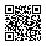 GTC020R24-AJPX QRCode