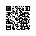 GTC020R28-7S-LC QRCode