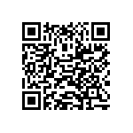 GTC020R32-31SZ-025-B30 QRCode