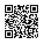 GTC020R32-3P QRCode