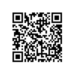 GTC020R32-76S-LC QRCode