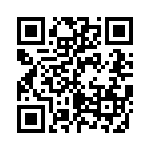 GTC020R32-AFP QRCode