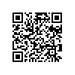 GTC020R36-3S-LC QRCode