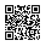 GTC020R40-62P QRCode