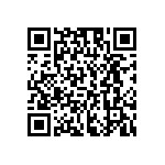 GTC020RFSM36-5P QRCode