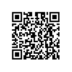 GTC028F24-AJP-025-B30 QRCode