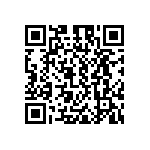 GTC028R24-AJP-025-B30 QRCode