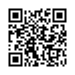 GTC02DFBN-M30 QRCode