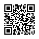 GTC02E-20-27P QRCode