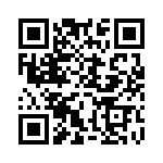 GTC02E-20-29S QRCode