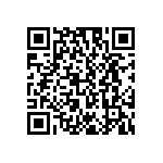 GTC02E20-29SW-025 QRCode