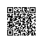 GTC02R-10SL-3P-002 QRCode