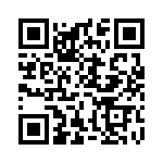 GTC02R-14S-5S QRCode