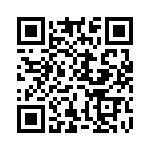 GTC02R-16-10P QRCode