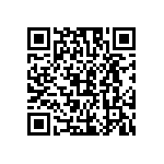 GTC02R-18-10P-025 QRCode