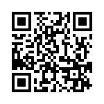 GTC02R-18-4P QRCode