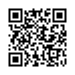 GTC02R-20-18S QRCode