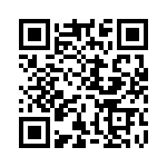 GTC02R-22-14P QRCode