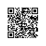 GTC02R-22-16P-025 QRCode