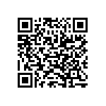 GTC02R-22-16S-027 QRCode