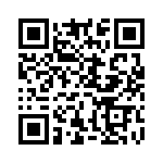 GTC02R-24-10S QRCode