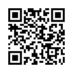 GTC02R-24-28P QRCode