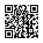 GTC02R-24-67SW QRCode