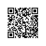 GTC02R-24-6P-025-A24 QRCode