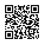 GTC02R-24-7P QRCode