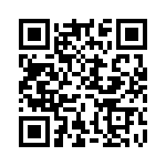 GTC02R-28-15S QRCode