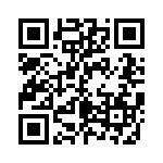 GTC02R-28-16S QRCode