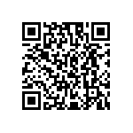 GTC02R-28-21SLC QRCode