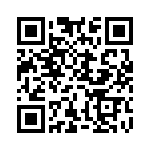 GTC02R-28-22S QRCode