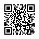 GTC02R-28-3S QRCode