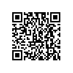 GTC02R-28-5SW-RDS-014-B30 QRCode