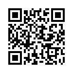 GTC02R-28-AYP QRCode