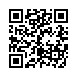 GTC02R-32-22S QRCode