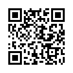 GTC02R-32-79S QRCode