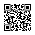 GTC02R-36-3P QRCode