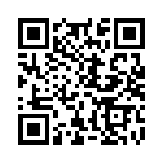 GTC02R-36-4S QRCode