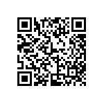 GTC02R-36-5S-027-RDS QRCode